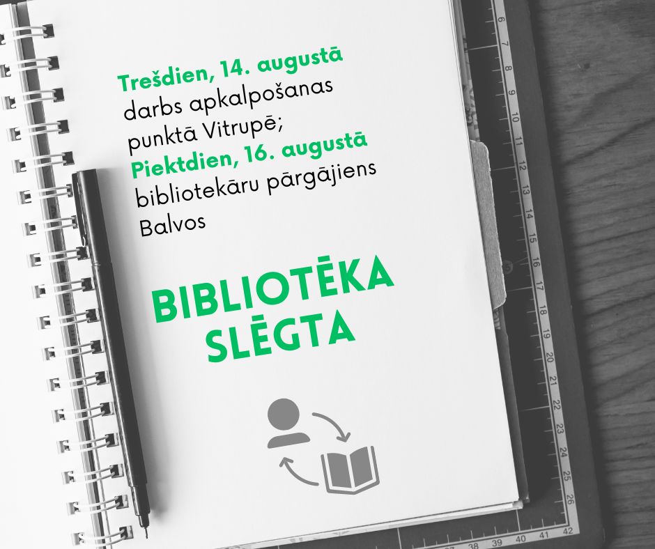 Biblioteka_slegta__8_.jpg