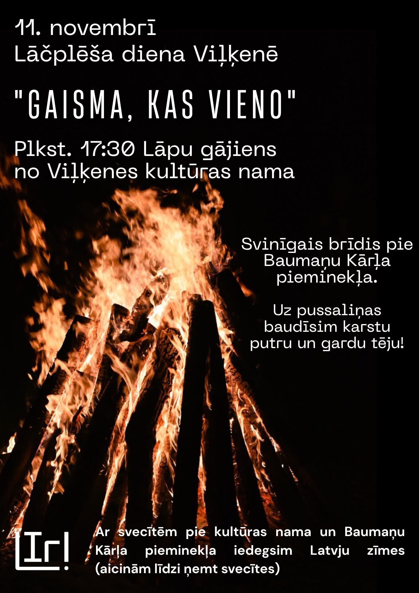 Lāčplēša diena