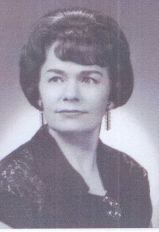 Astra Kalniņa (dz. Ūdre)