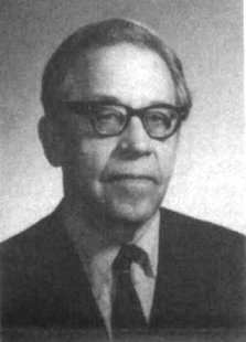 Hugo Teodors Krūmiņš