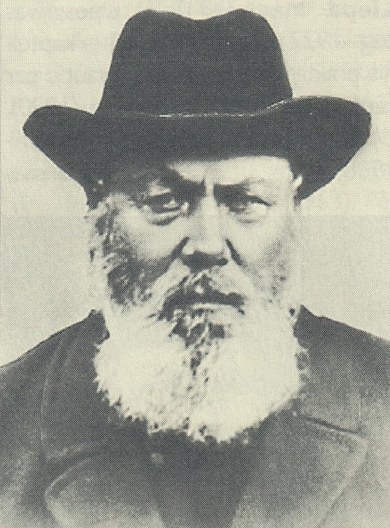 Mārtiņš Lielkalns