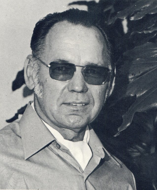 Viktors Zigfrīds Veinbergs