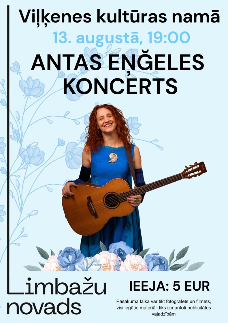 KONCERTS.jpg