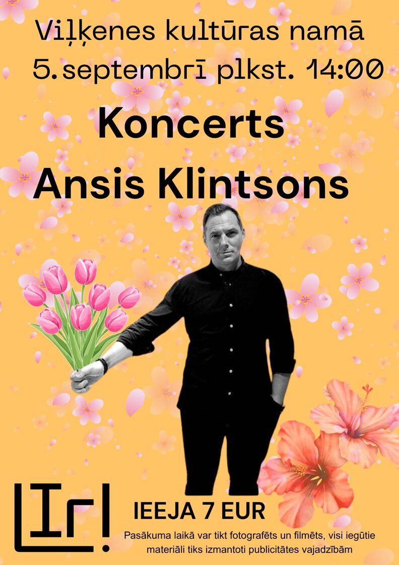 Koncerts__1_.jpg