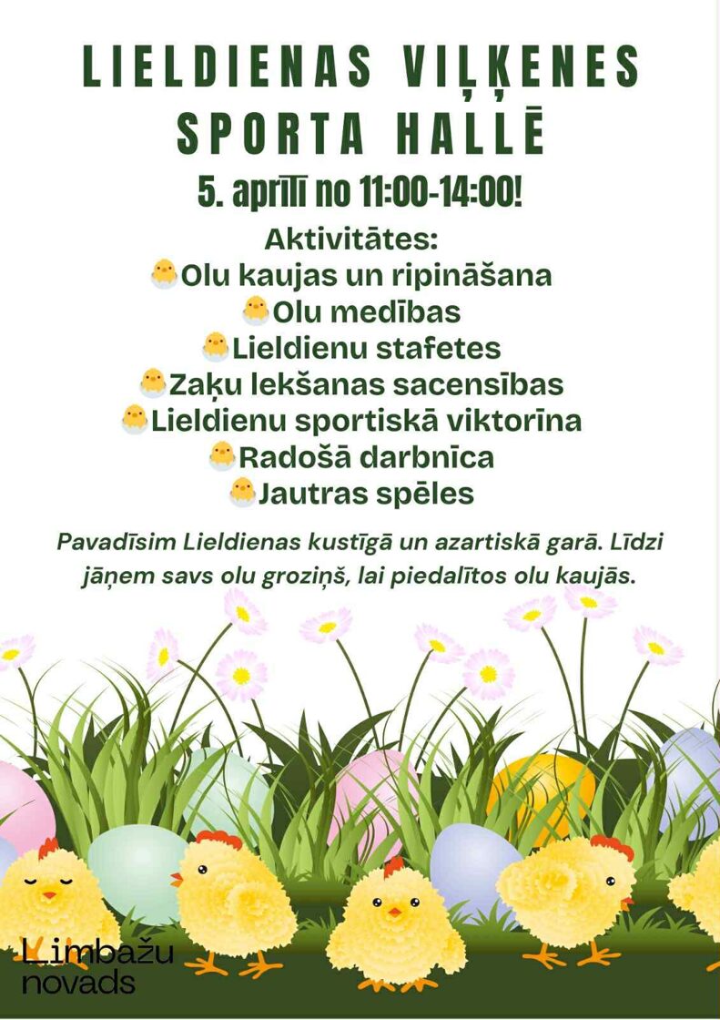 Lieldienas.jpeg