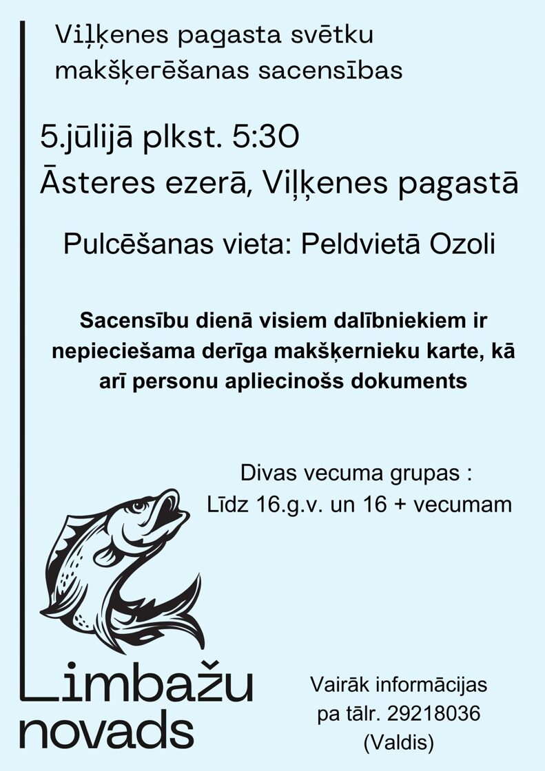 Makskeresana.jpg