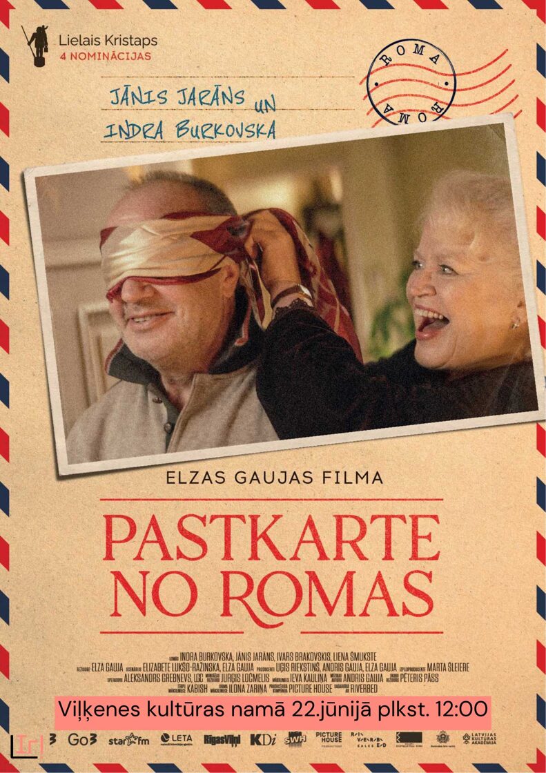 Pastkarte_no_Romas.jpg