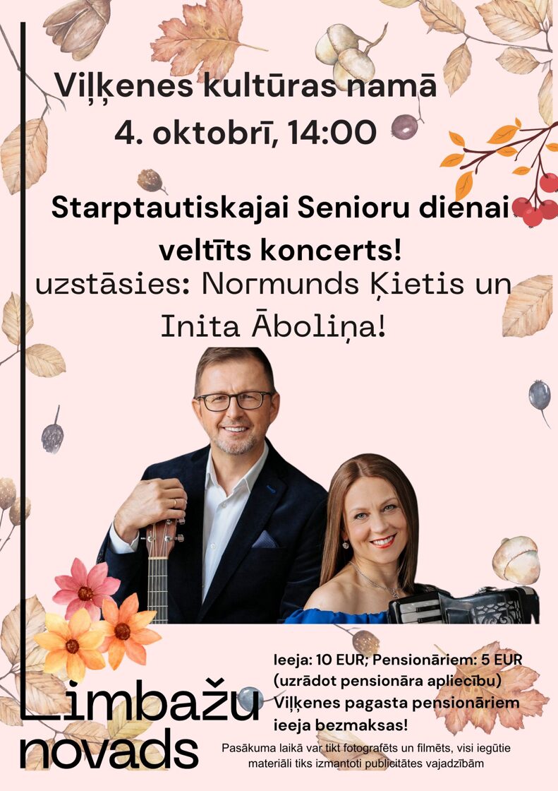 Pensionaru_diena__1_.jpg