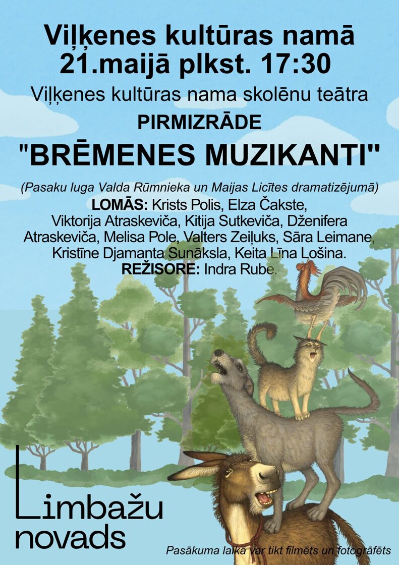 Skoleni.jpg