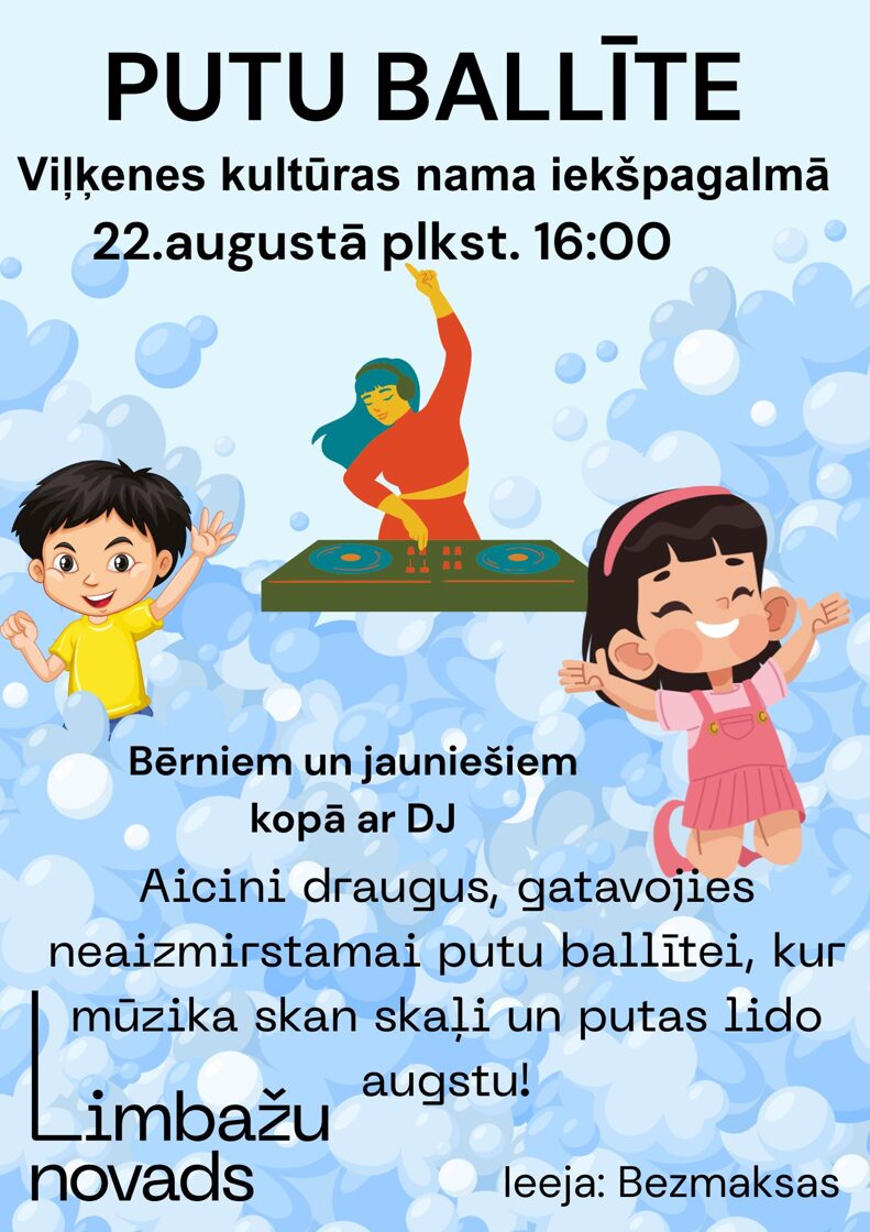 disko_berniem_24.jpg