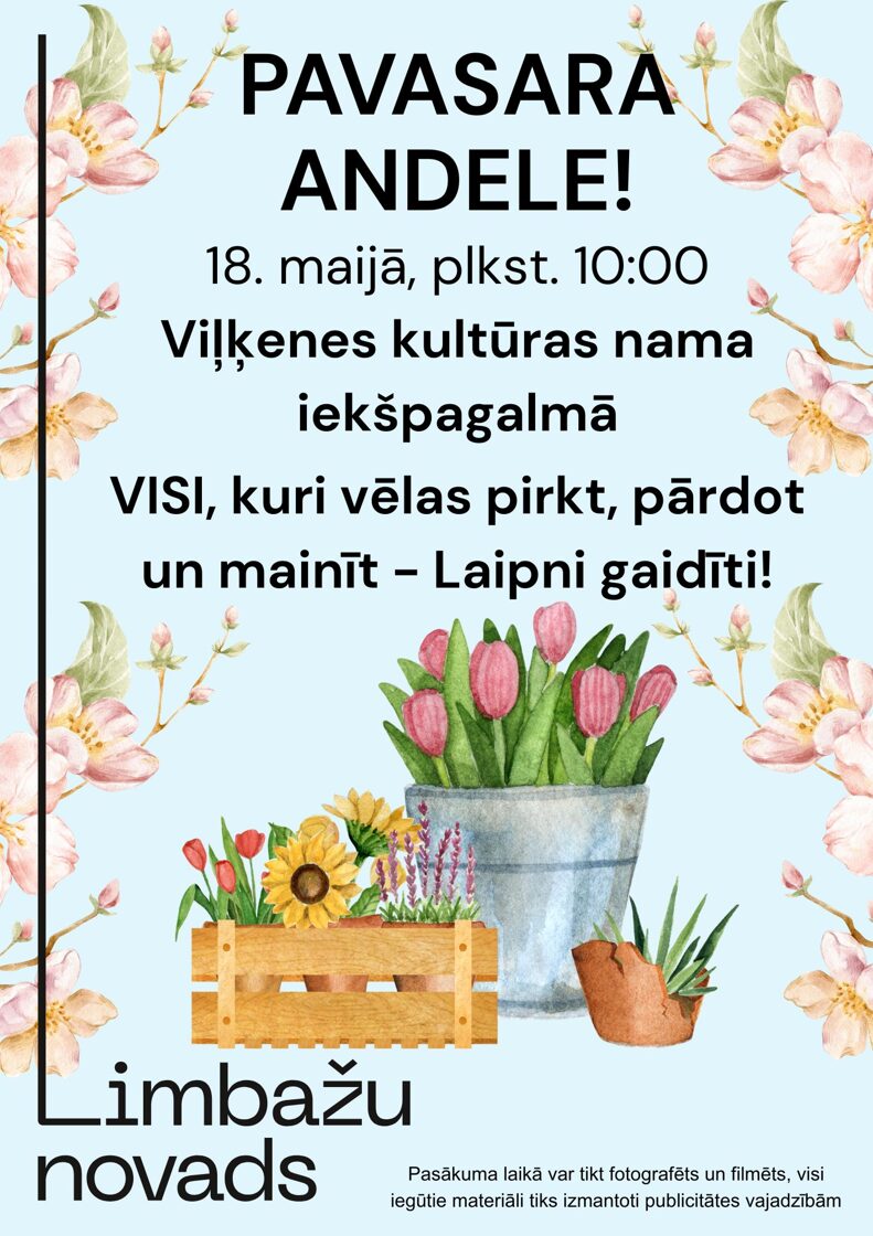 lieldienas-2.jpg