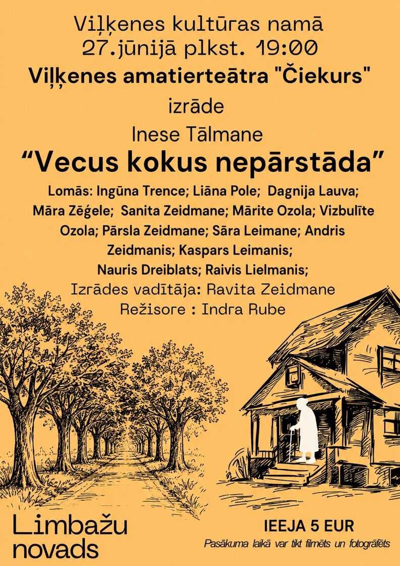 teatris-1.jpg