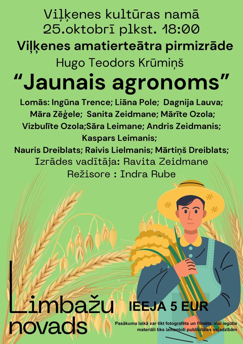 teatris.jpg