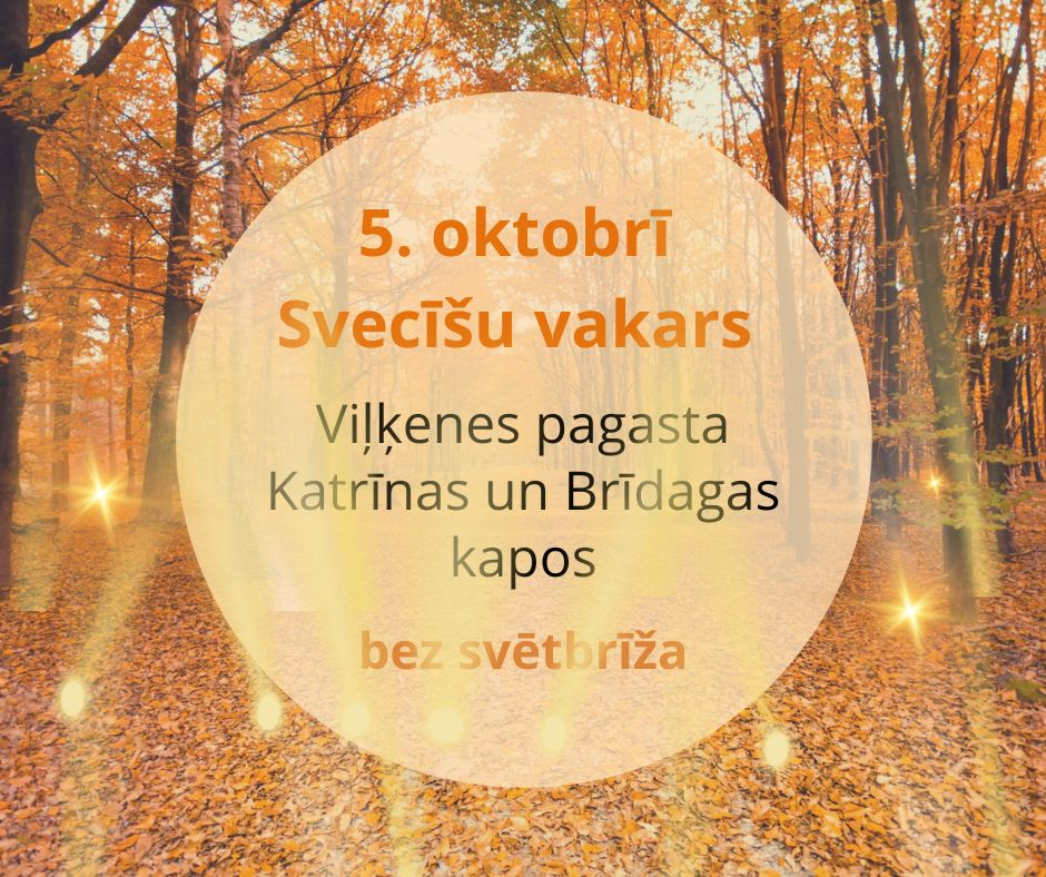 svecisuvakars.jpg